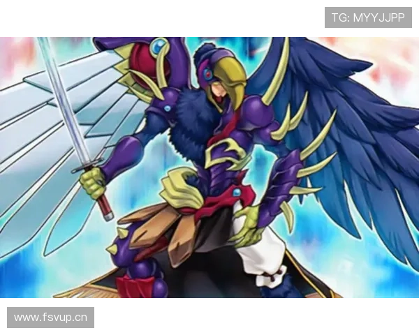 奥德加德传球天赋展现，助力球队攻防转换状态值关注