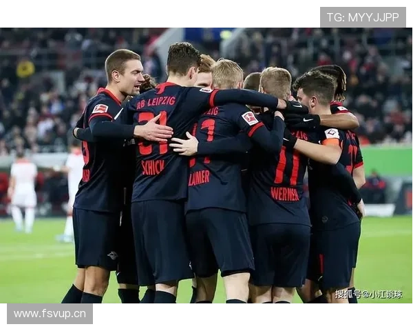 狼堡防守数据显著提升，稳固后防助力球队争夺新赛季荣誉