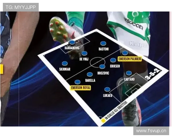 国米未来发展战略：如何确保Lautaro长期留驻球队及其影响分析
