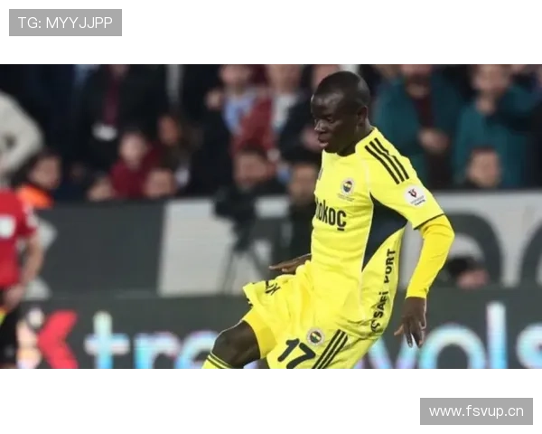 诺丁汉森林传奇面临重返顶级联赛的挑战与机遇分析