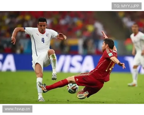 阿隆索宣布退出国家队,专注新的人生阶段与职业发展分析 阿隆索宣布退出国家队,专注新的人生阶段与职业发展分析