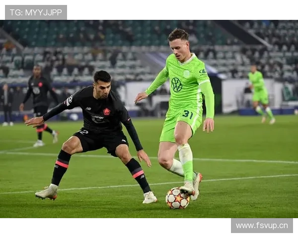 莱切关键球员近期表现稳健，助力球队提升防守稳定性