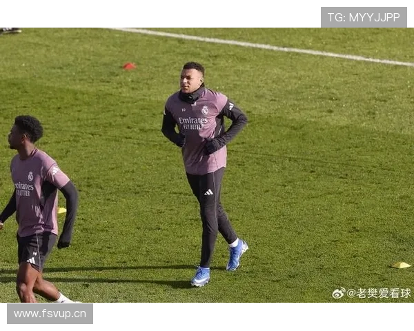 姆巴佩近期状态回暖,持续提升进攻端表现 姆巴佩近期状态回暖,持续提升进攻端表现