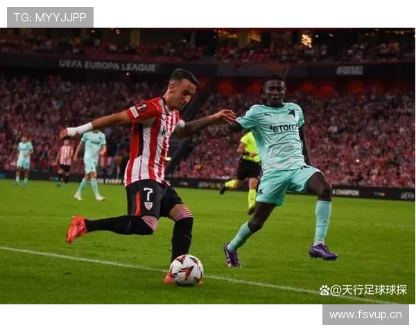 马洛卡防守表现稳健:新赛季后防线数据揭示球队韧性与优越性