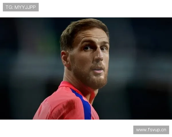 奥布拉克本赛季表现稳健,世界第一门将地位引热议 奥布拉克本赛季表现稳健,世界第一门将地位引热议