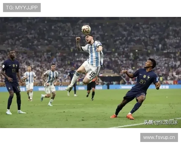 足球明星进球数