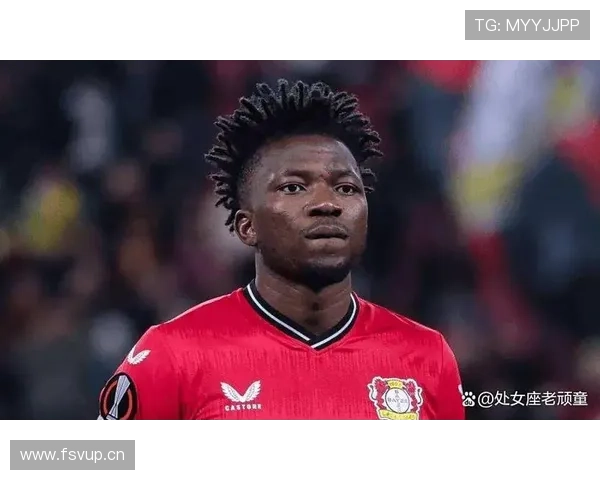 塔普索巴伤病情况 塔普索巴伤病情况