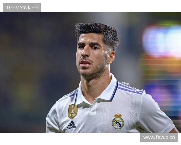 阿森西奥比赛稳定性