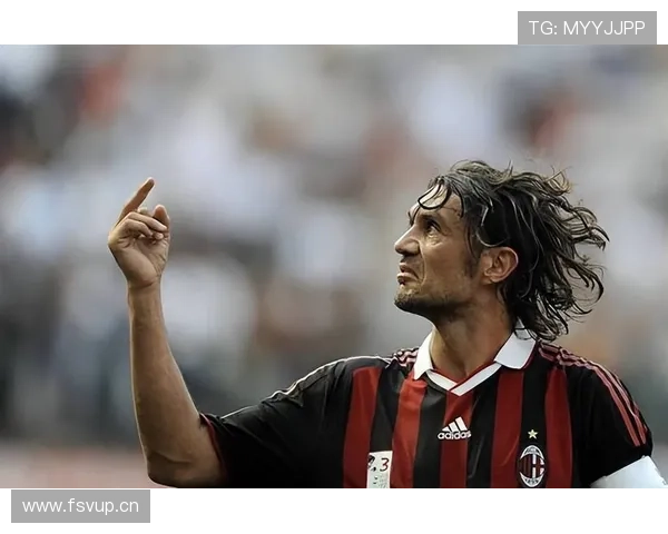 马尔蒂尼防守端统治力