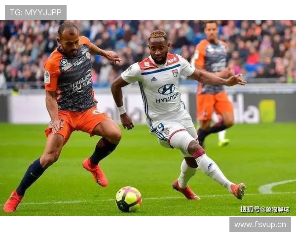 布雷斯特近期比赛数据表现稳健,攻防效率持续提升 布雷斯特近期比赛数据表现稳健,攻防效率持续提升