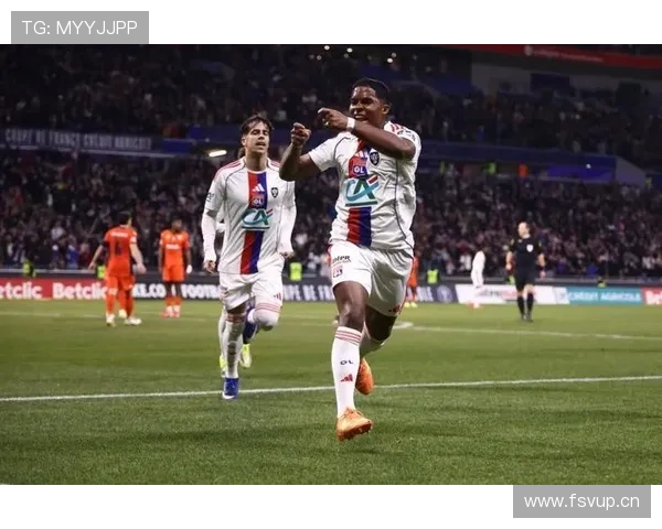 恩德里克 vs 罗克：巴西新一代中锋之争