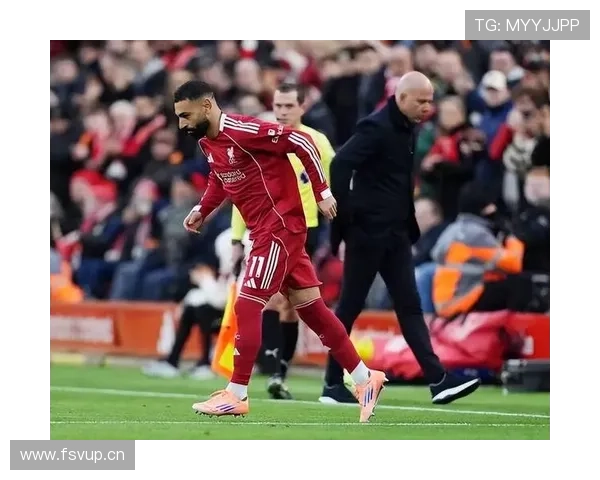 萨拉赫对阵英超豪门的强强对话表现解析