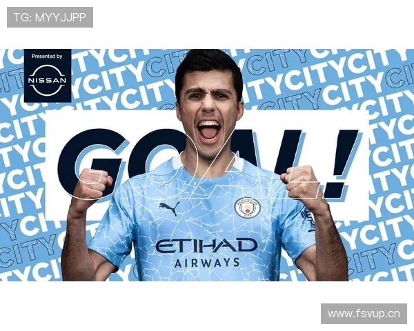 罗德里：单赛季传球成功率与控场数据领跑欧洲的节拍器