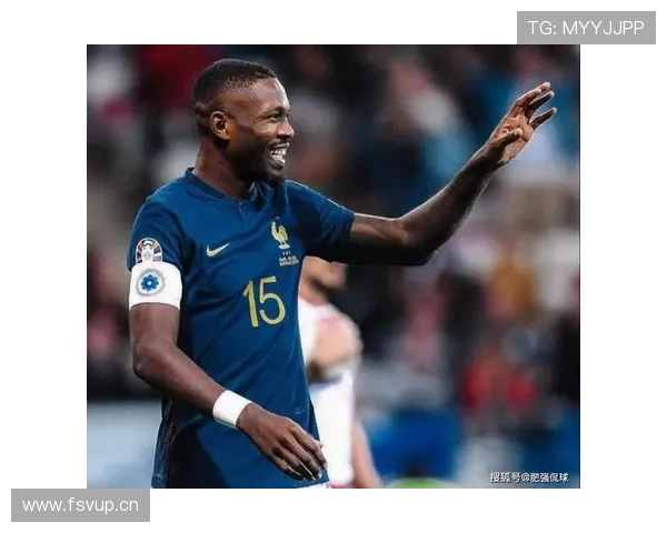 面对顶级防线:麦迪逊如何创造关键机会 面对顶级防线:麦迪逊如何创造关键机会