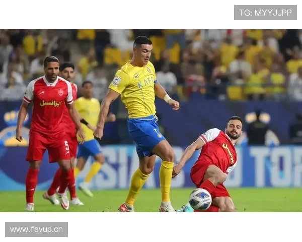 吉达联合重返巅峰之路：当前阶段表现波动与竞争格局变化