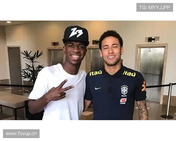 维尼修斯 vs 内马尔：巴西核心之争如何体现战术适配与大赛表现差异