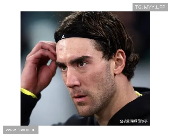 弗拉霍维奇对阵欧洲强队的表现解析