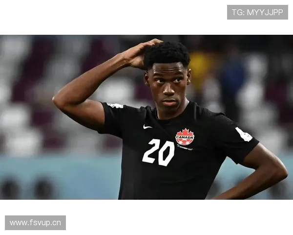 乔纳森·戴维无球跑动如何创造机会