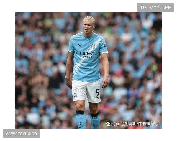 哈兰德与卢卡库：身体型中锋的战术适配性与角色差异分析