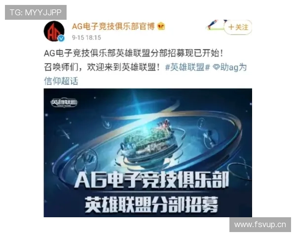 奥利塞是否具备成为豪门核心的战术适配性与稳定性