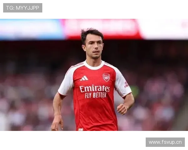 祖比门迪:战术保守性与防守屏障作用的精准分析 祖比门迪:战术保守性与防守屏障作用的精准分析