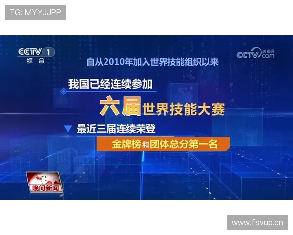 温格谈比赛阅读能力:洞察力源于经验与专注 温格谈比赛阅读能力:洞察力源于经验与专注