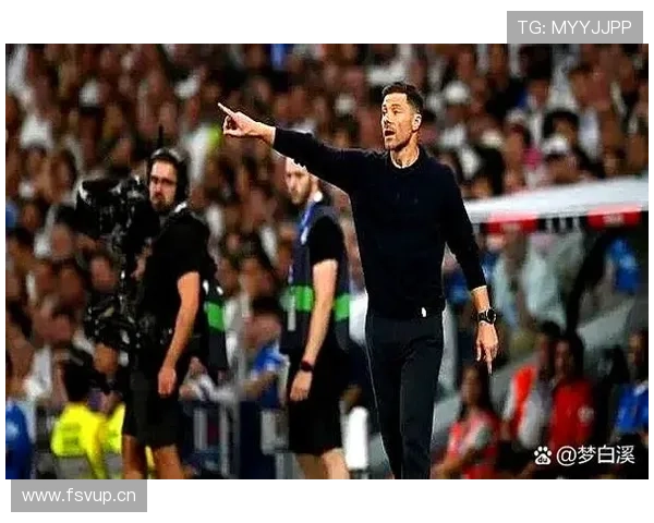 不是变弱,而是皇马根本压不住对手了 不是变弱,而是皇马根本压不住对手了