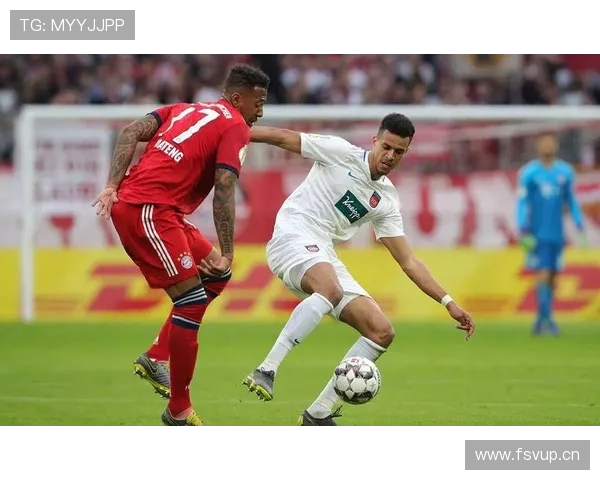 拜仁慕尼黑中场控制下滑,近期表现波动是否影响球队锁定比赛能力 拜仁慕尼黑中场控制下滑,近期表现波动是否影响球队锁定比赛能力