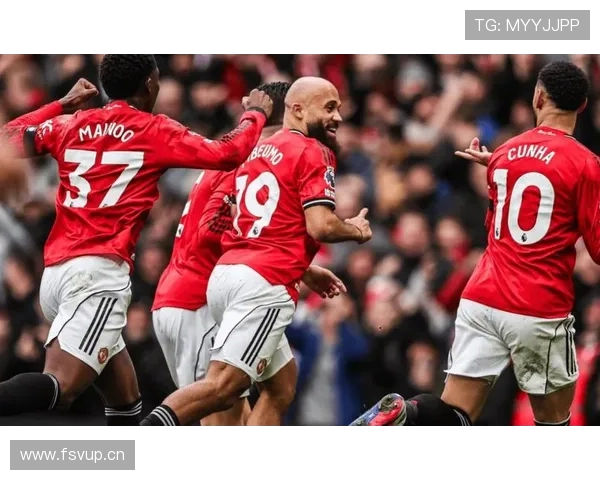 曼联复兴进程为何屡陷“看似有望”困局，稳定性面临考验