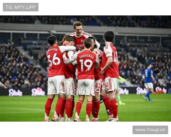 阿森纳痛失英超冠军后，战术体系与阵容依赖问题显现，球队稳定性面临考验