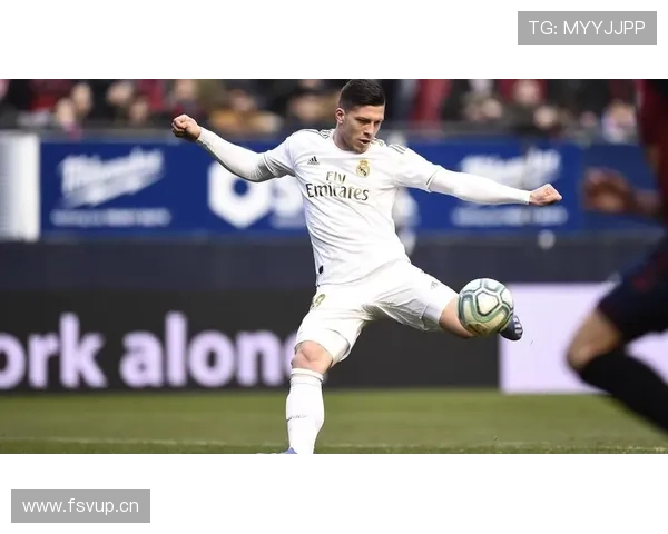 劳塔罗与约维奇：终结效率与战术角色差异解析