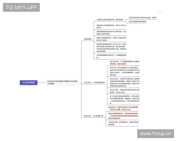 乔纳森·戴维在强强对话中的关键作用解析