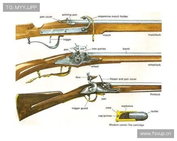 奥斯梅恩与埃托奥终结效率及战术角色的时代差异分析