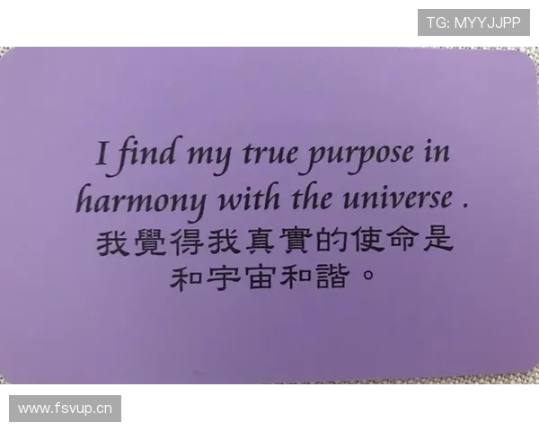 杜埃与罗纳尔迪尼奥进攻创造力与天赋传承对比分析