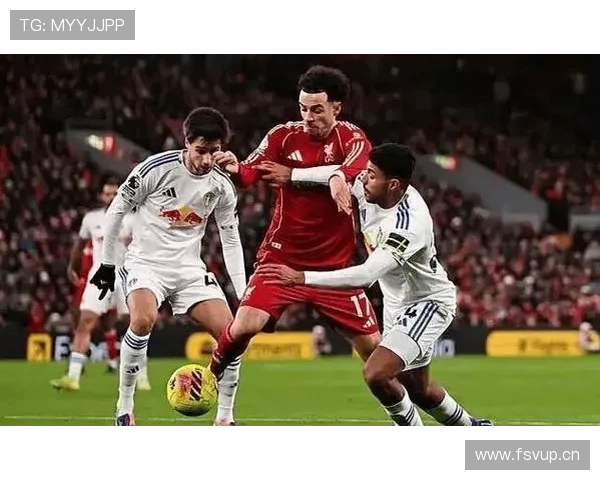 利物浦欧冠竞争力回升，对淘汰赛表现和争冠格局带来变化