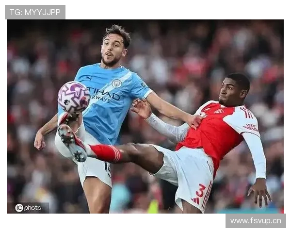 “曼城王朝”到底有多脆弱？一个战术体系失灵，球队就面临巨大危机！