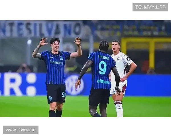 国米阵容稳定性提升，表现波动是否限制球队竞争力发展