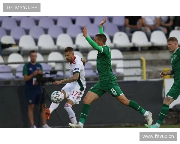 拜仁慕尼黑比赛节奏难以持续掌控，稳定性面临考验