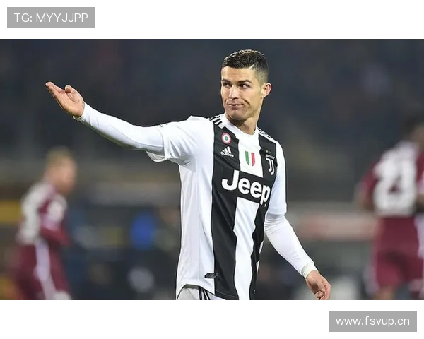 尤文图斯暗藏阵容危机：战术体系僵化，豪门定位能否守住？