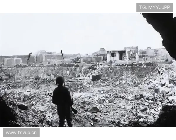 努涅斯无球冲刺与纵深打击的战术价值分析