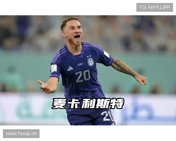 国家队关键战:恩佐在国际赛场的表现 国家队关键战:恩佐在国际赛场的表现