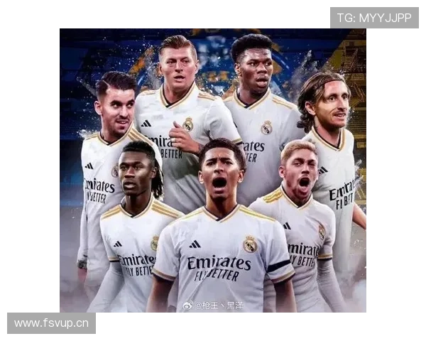 巴尔韦德与贝林厄姆:全能中场和进攻核心的差异分析 巴尔韦德与贝林厄姆:全能中场和进攻核心的差异分析