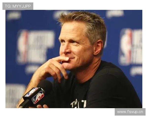 库杜斯 vs 伊萨克:多面手前锋的风格对比 库杜斯 vs 伊萨克:多面手前锋的风格对比