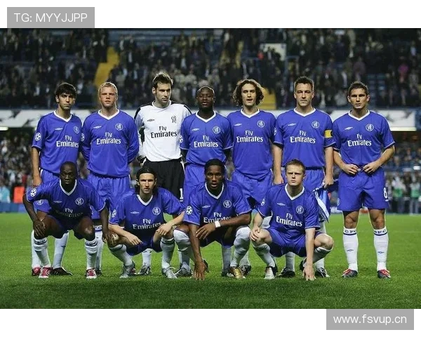 切尔西阵容豪华问题显现,体系稳定性承压,对赛季走势形成制约 切尔西阵容豪华问题显现,体系稳定性承压,对赛季走势形成制约