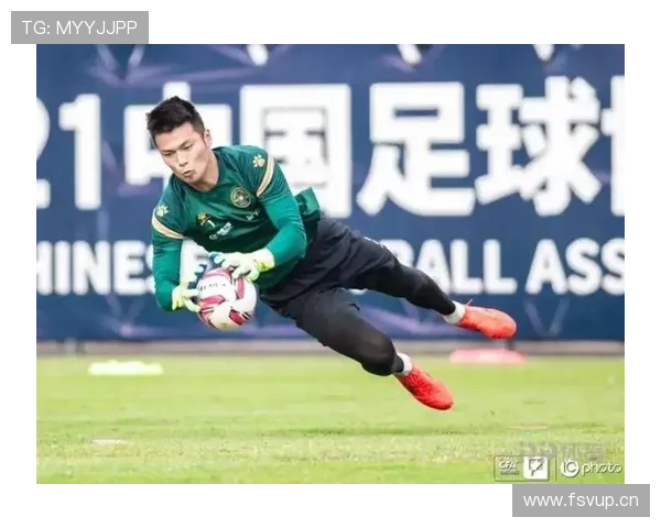 山东泰山高位压迫防守漏洞频现，防线稳定性面临严峻考验