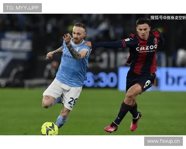 拉齐奥争冠能力不足讨论升级，对球队赛季走势形成制约