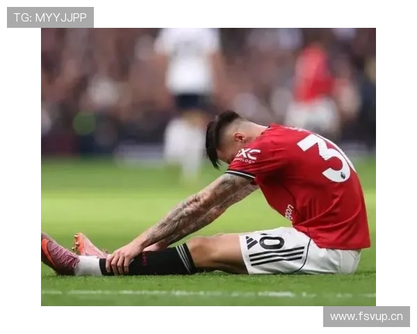 曼联所谓复苏实为表现波动中的阶段性回调，稳定性仍面临考验