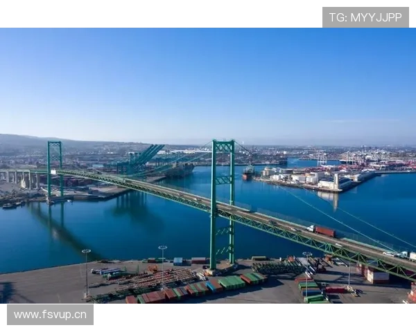 瓦伦西亚俱乐部运营危机持续加剧,对赛季稳定性与竞争力带来考验 瓦伦西亚俱乐部运营危机持续加剧,对赛季稳定性与竞争力带来考验