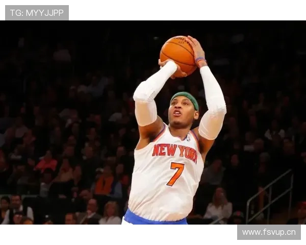 卡梅隆·安东尼利用无球跑动拉开空间提振球队外线攻击效率