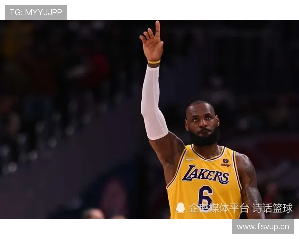 拉里伯德中投单打主导关键回合对比魔术师更偏得分